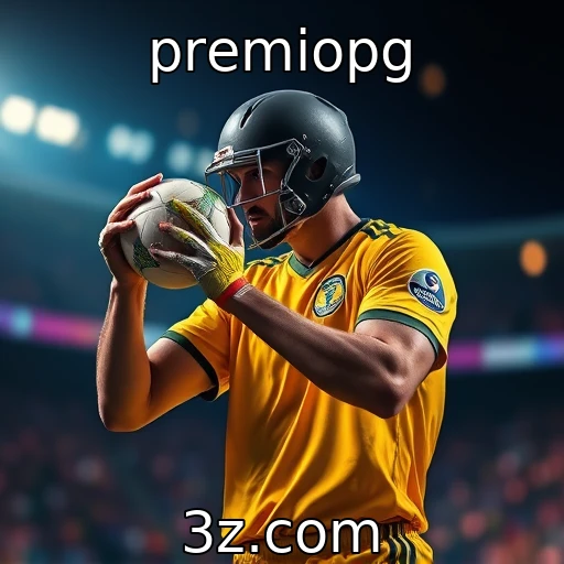 Apostas esportivas: Dicas para aumentar suas chances de vitória