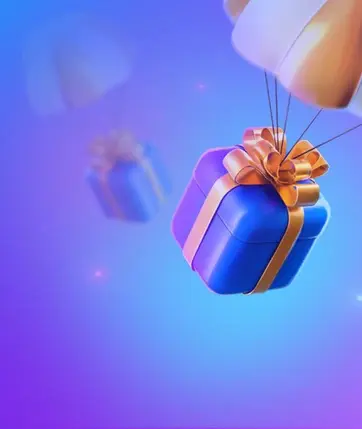 premiopg bonus banner