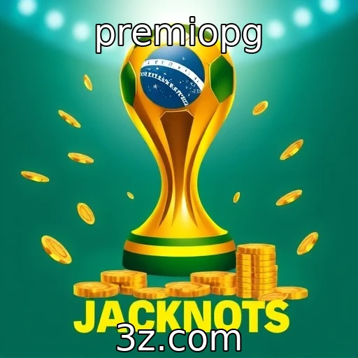 Análise das Melhores Apostas para o Campeonato Brasileiro de Futebol