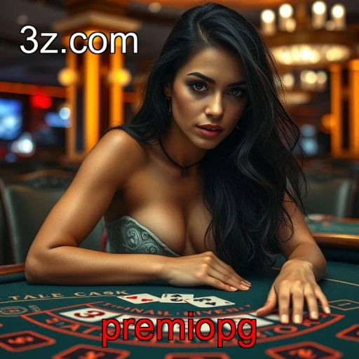 premiopg Bônus Especial