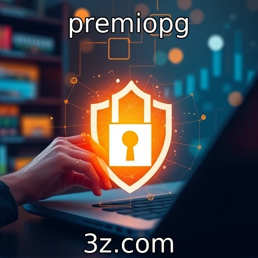 Apostas Esportivas: Estratégias Para Maximize Seus Ganhos Hoje