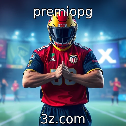 Explorando o crescimento explosivo das apostas esportivas no Brasil