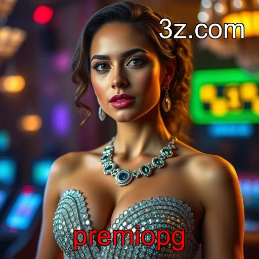 premiopg Apostas Esportivas