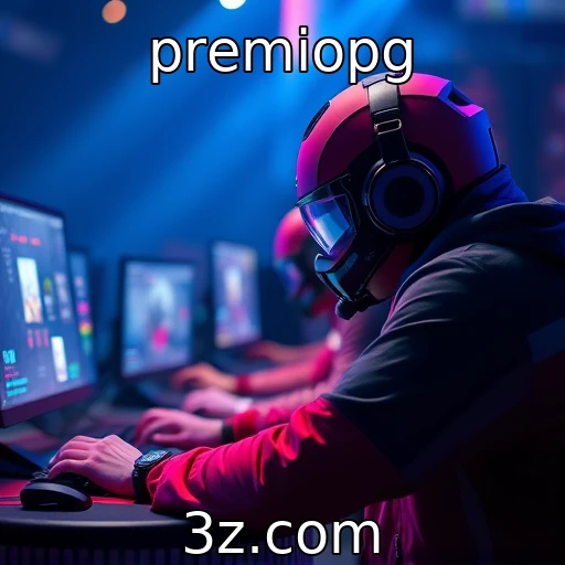 Apostas esportivas: Análise profunda dos campeonatos atuais e suas surpresas