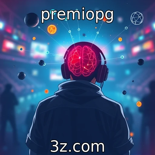 E-sports: Insights que as Apostas Não Podem Ignorar