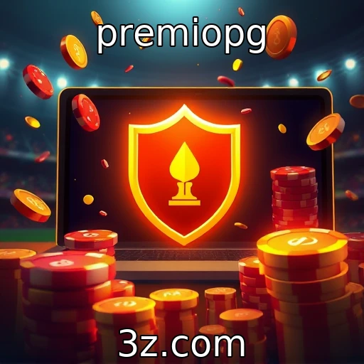 Explorando a Psicologia do Jogador nas Apostas Online