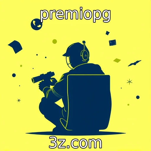 Apostas esportivas em alta: estratégias que valorizam seu palpite