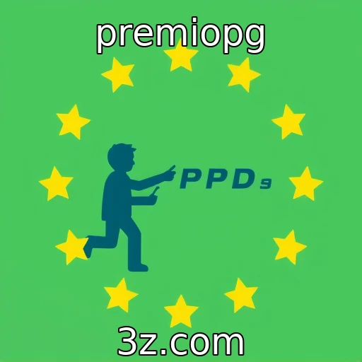 Desenvolvedores enfrentam desafios na criação de jogos mais inclusivos