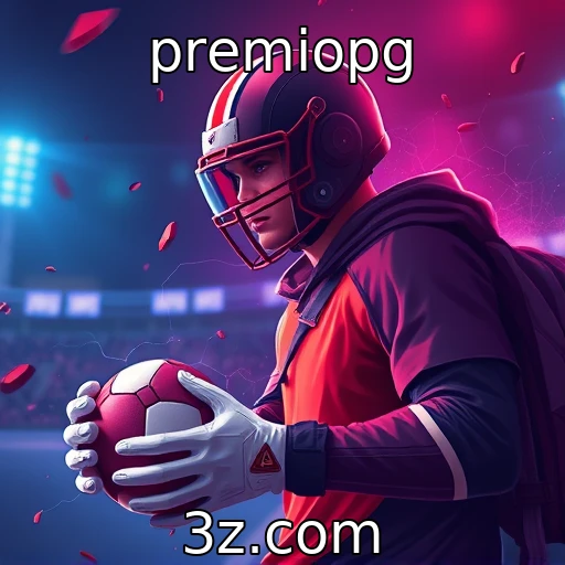 Inovações nas Apostas: O Que Esperar do Mercado em 2025