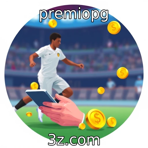 Apostas esportivas: Como analisar resultados para maximizar ganhos