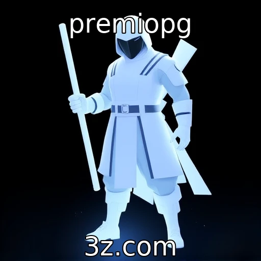 Tendências de jogos multiplayer em ascensão global