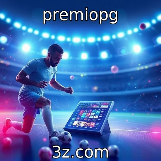 Desvende as Melhores Estratégias para Apostas em e-Sports Agora