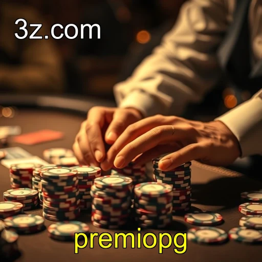 premiopg Pagamentos Seguros