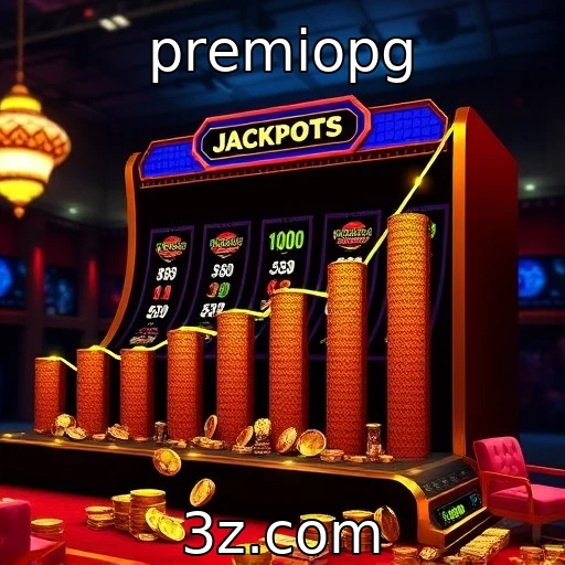 Análise das Apostas em Esportes: Tendências e Performance dos Jogadores