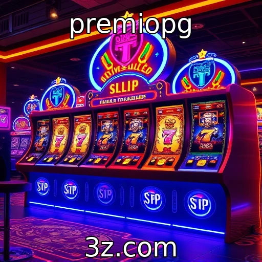 Apostas Esportivas: Analisando as Melhores Estratégias para 2023