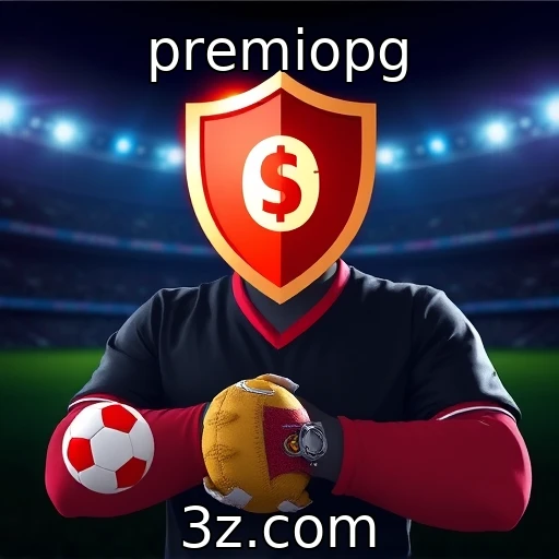 Aposte com segurança: dicas para proteger seu saldo online