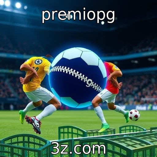 Apostas Esportivas: Como Análise de Partidas Pode Aumentar Seus Ganhos