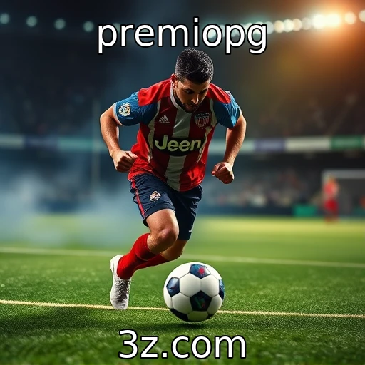 Apostas esportivas: como analisar partidas para maximizar seus ganhos