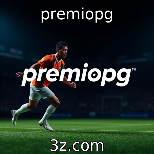 Apostas esportivas: análise detalhada das últimas partidas decisivas