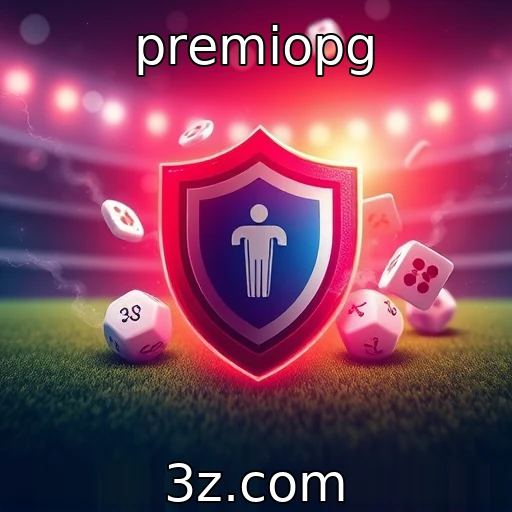 Apostas esportivas: Como analisar sua estratégia para lucros consistentes