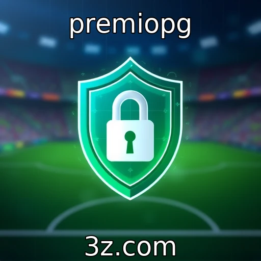 Desvendando as Estratégias Vencedoras nas Apostas Esportivas