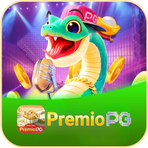 premiopg